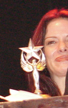 015kittylitterdiscogirl