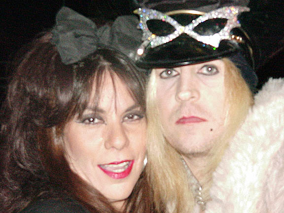 056revlonmarkiedutchess