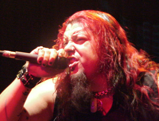 104htthgerardoscream