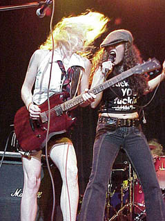 RosiesRocking.revkev