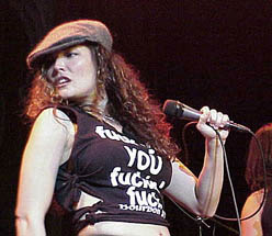 RosiesVocals.revkev