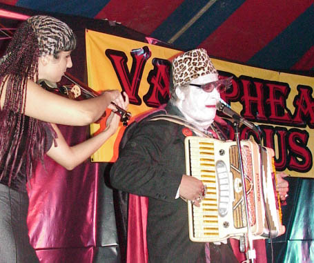 035smokulaaccordiangirl