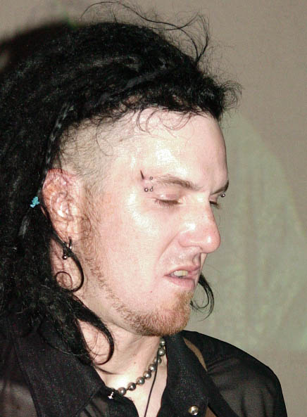 250htthguitarprofile