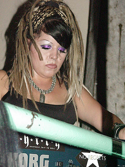 257vickyhtthkeyboards