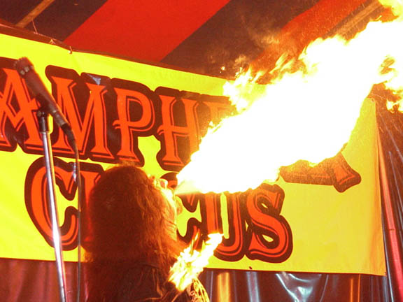 309vamphearcircusfire