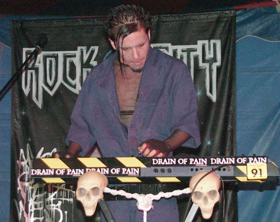 338drainofpainkeyboards