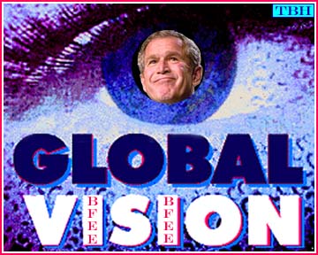 globalvision