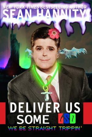 hannity-book18