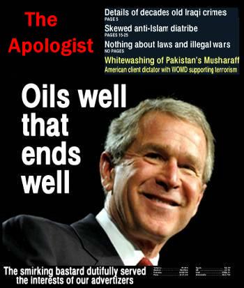 apologist-oil