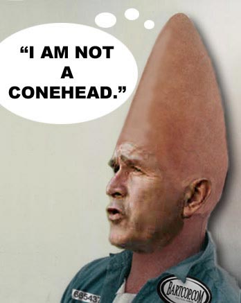 conehead-w