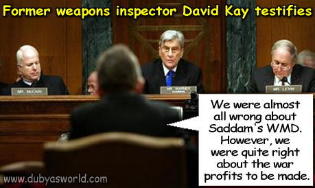 david-kay-wrong