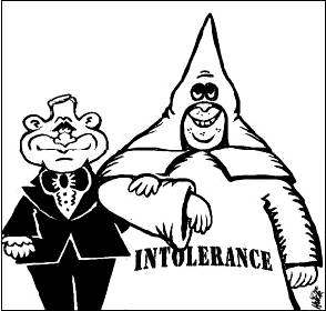 intolerance-marriage