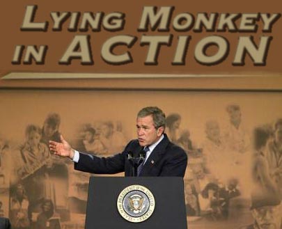 lying-monkey-action