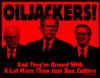 oil-jackers