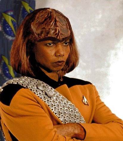 condi-klingon