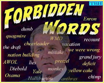 forbiddenwords