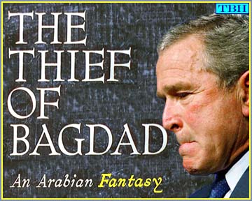 thiefofBagdad