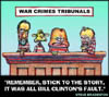 warcriminals