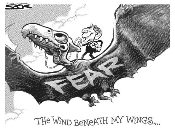 windy-wings