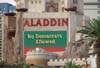 aladdin2