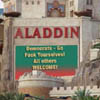 aladdin6