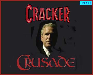 crackercrusade