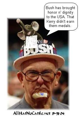 kerry-basher