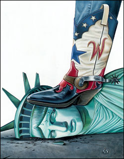 liberty-boot