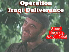 deliver-us-iraq