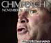 chimpeach