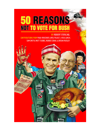 50-reasons-bush
