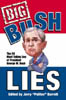 bush-big-lies-big