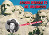 by-rushmore-rr