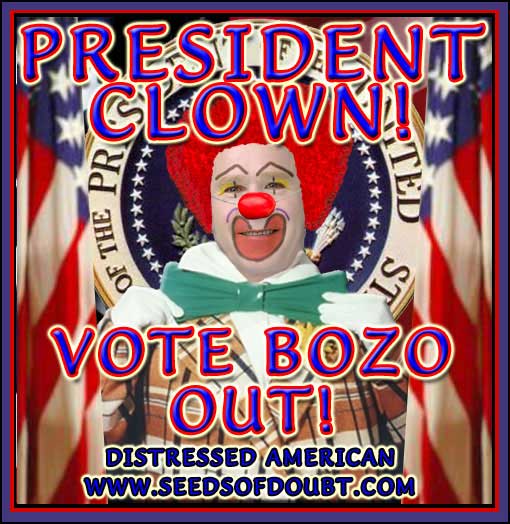 PresidentClown1b