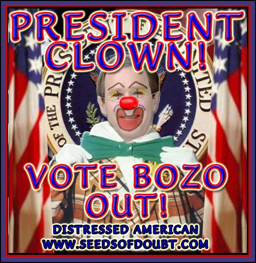 PresidentClown2b