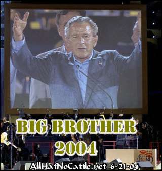 bigbrother2004