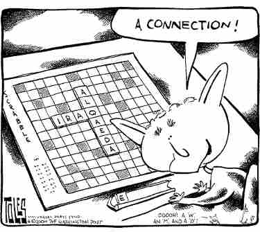 connecttoon