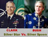 clark-vs-bush