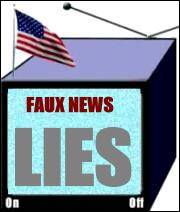fox-news-lies