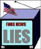 fox-news-lies