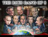 rich-gang8