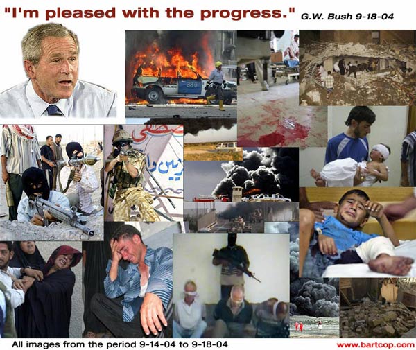 iraqprogress