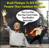 bushmus-pledge
