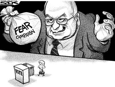 fear-campaign