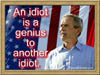 idiot-genius