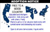 adopt-notice