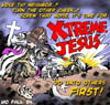 xtreme-Jesus
