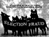 fraud-wolves