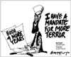 terror-mandate