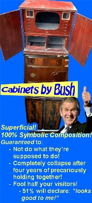 cabinetsbybush